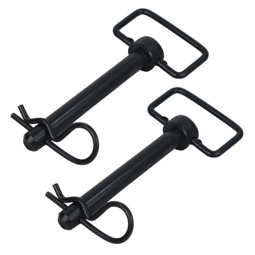 Shocker 5 black ball - x,
